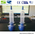 CE 60ml bulb irrigation syringe